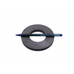  Anel de Ferrite Ø102 x Ø51 x 20 mm